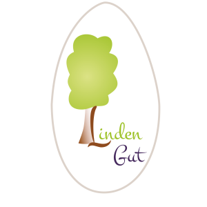 Logo LindenGut Bio-Gästehaus